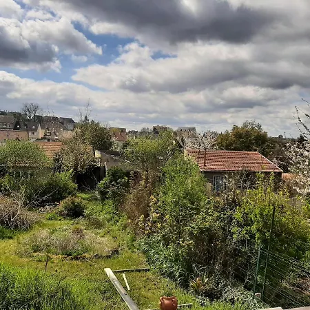 Lisbonne